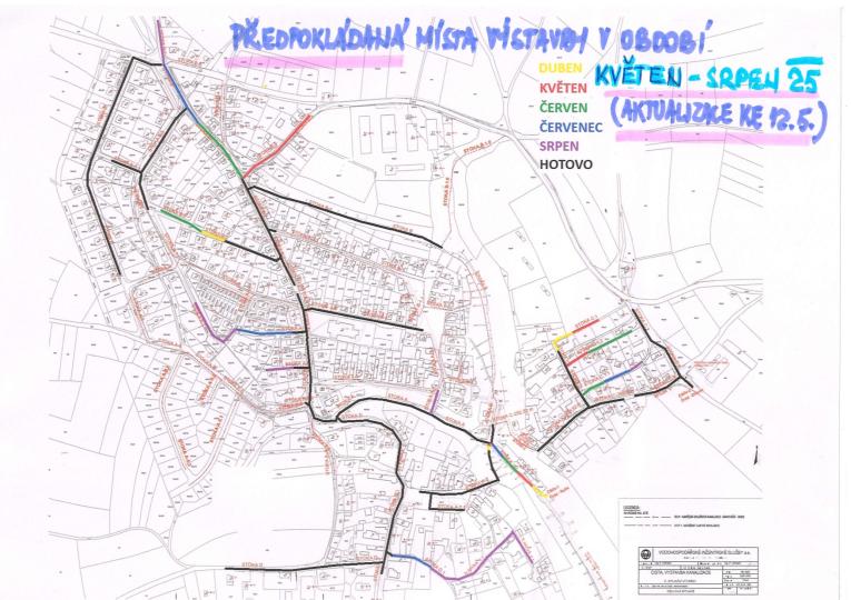 mapka