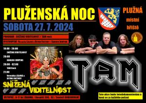 plakátek