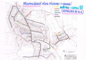 mapka