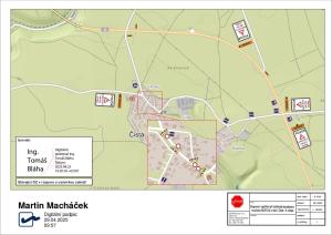 mapka